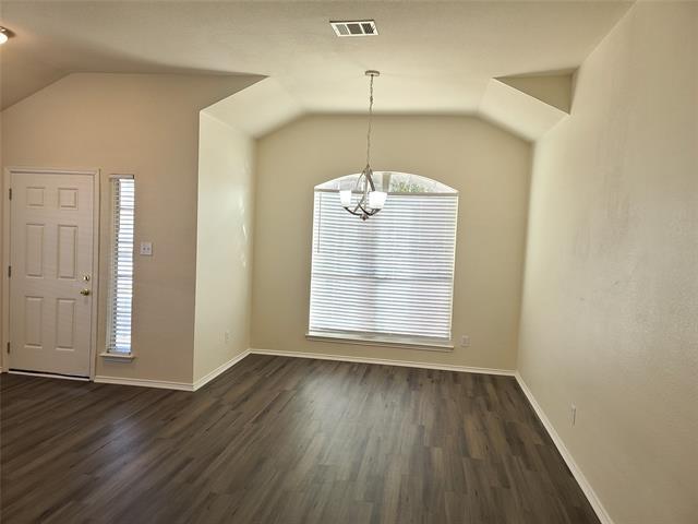 Building Photo - 651 Tabasco Trail