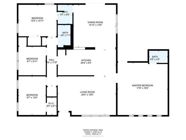 Building Photo - 2835 Dragonwick Dr