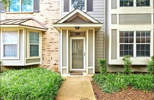 Building Photo - 2515 Durango Ridge Dr