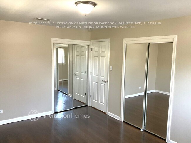 Building Photo - 520 Winston Dr