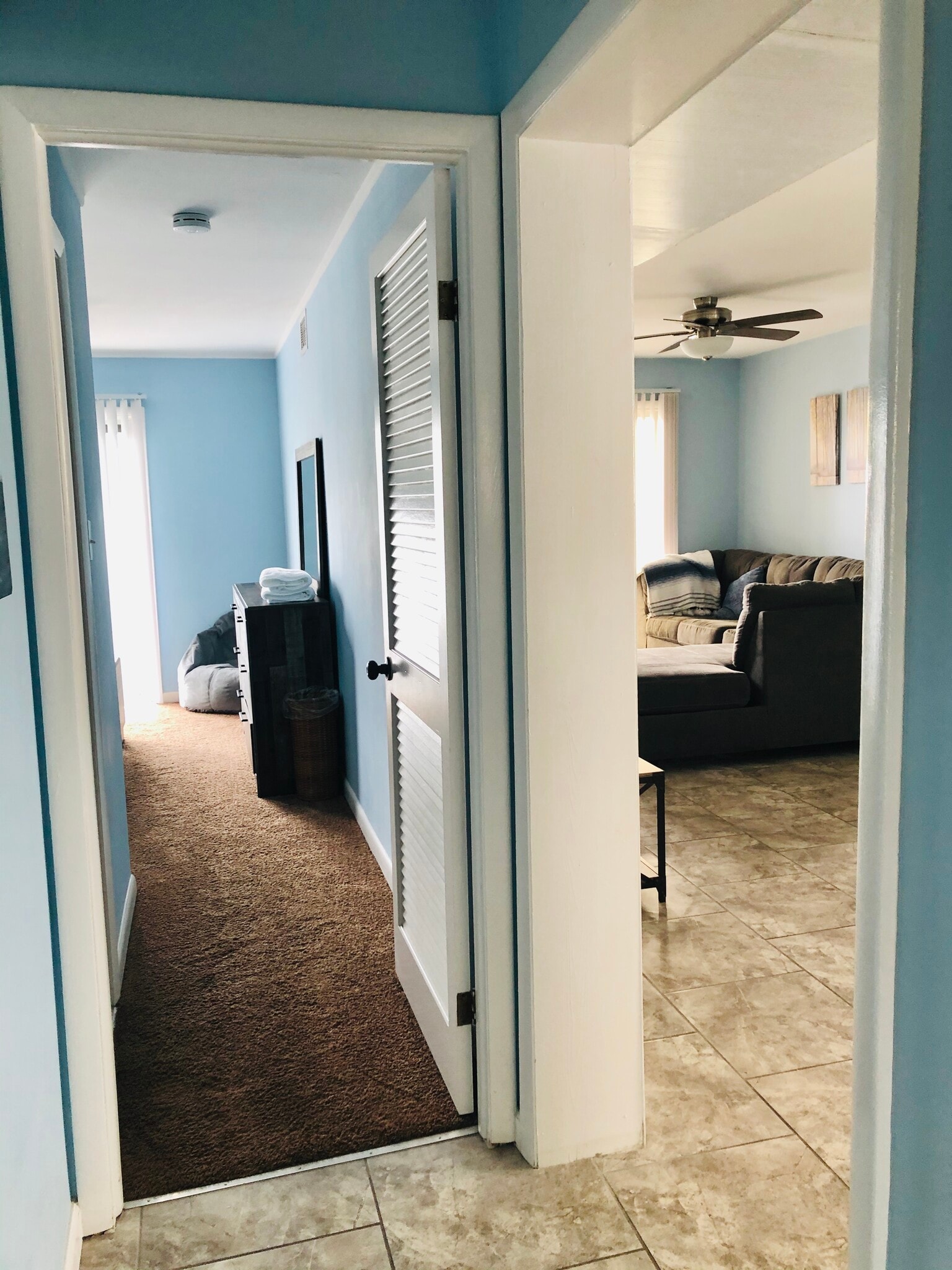 Building Photo - 105 Jamestown Rd