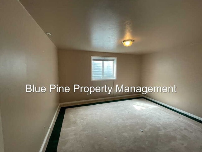 Building Photo - 3705 Spring Creek Dr