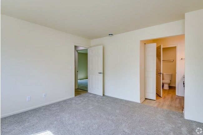 Building Photo - 14755 W Hidden Creek Ct