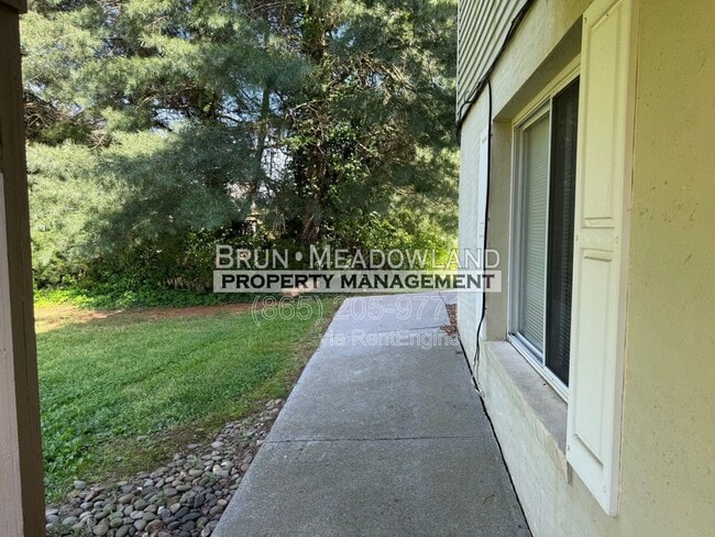 Building Photo - 3610 Kelly Cir