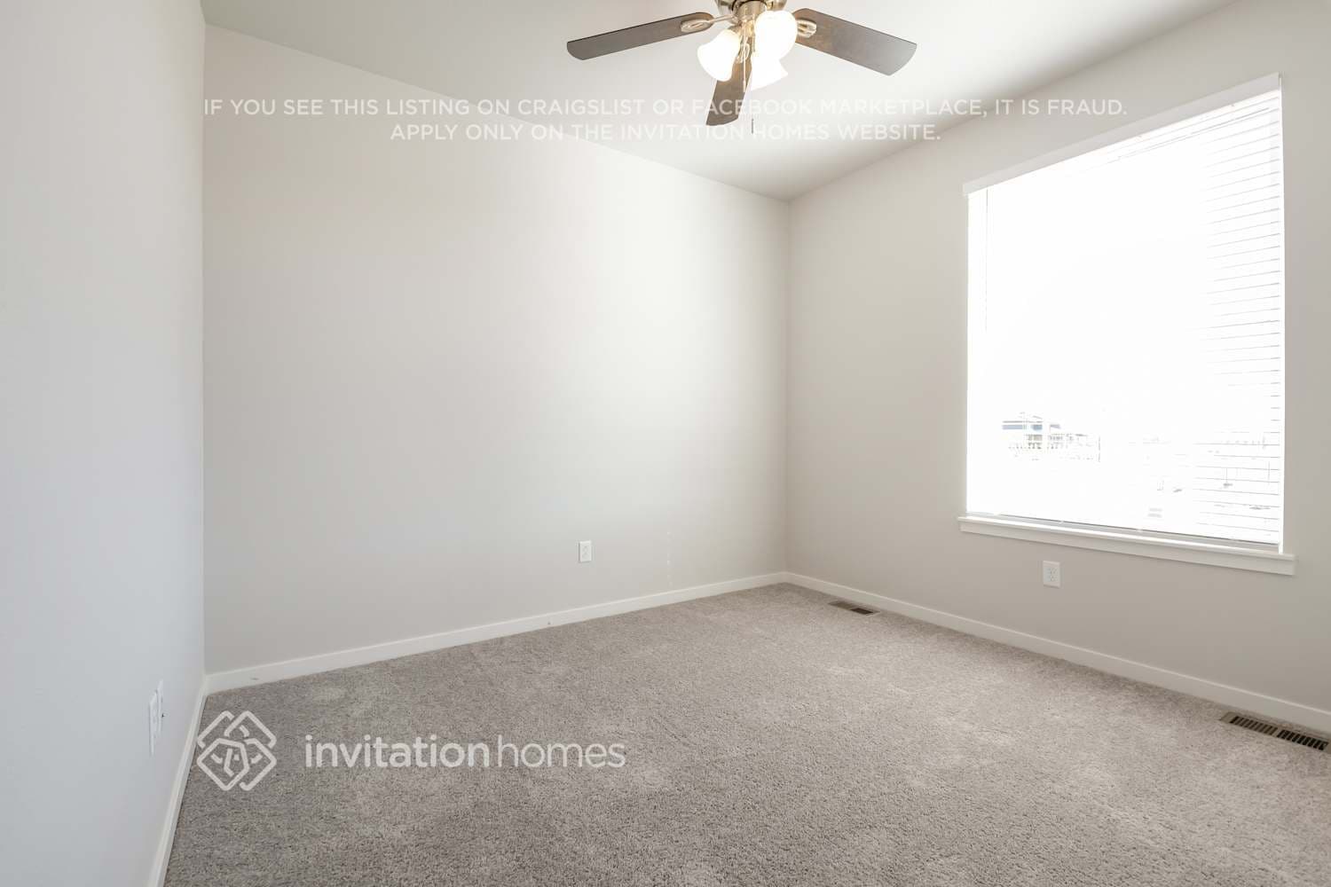 Building Photo - 4419 Shivaree St