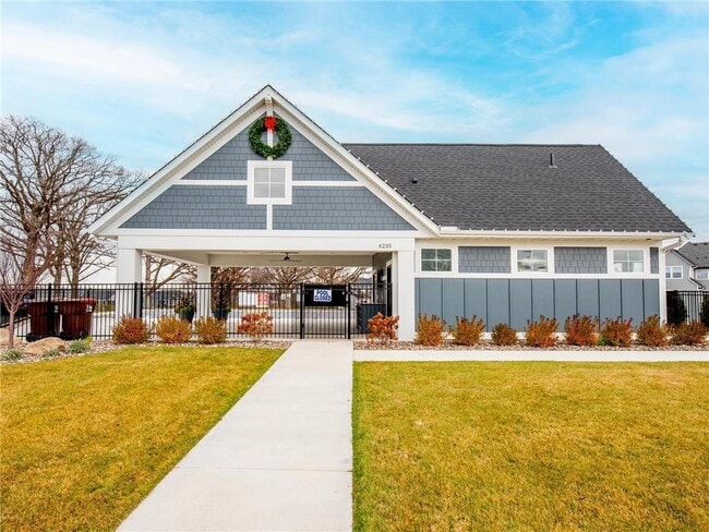 Building Photo - 4297 Arbor Dr