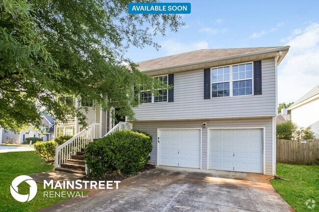 Building Photo - 2061 Registry Dr