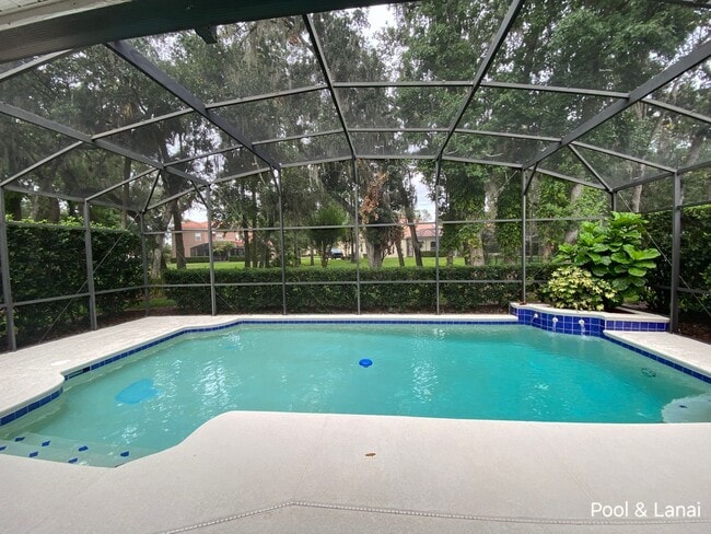Building Photo - LIMITED TIME SPECIAL!!!  Elegant 5-Bed, 3....
