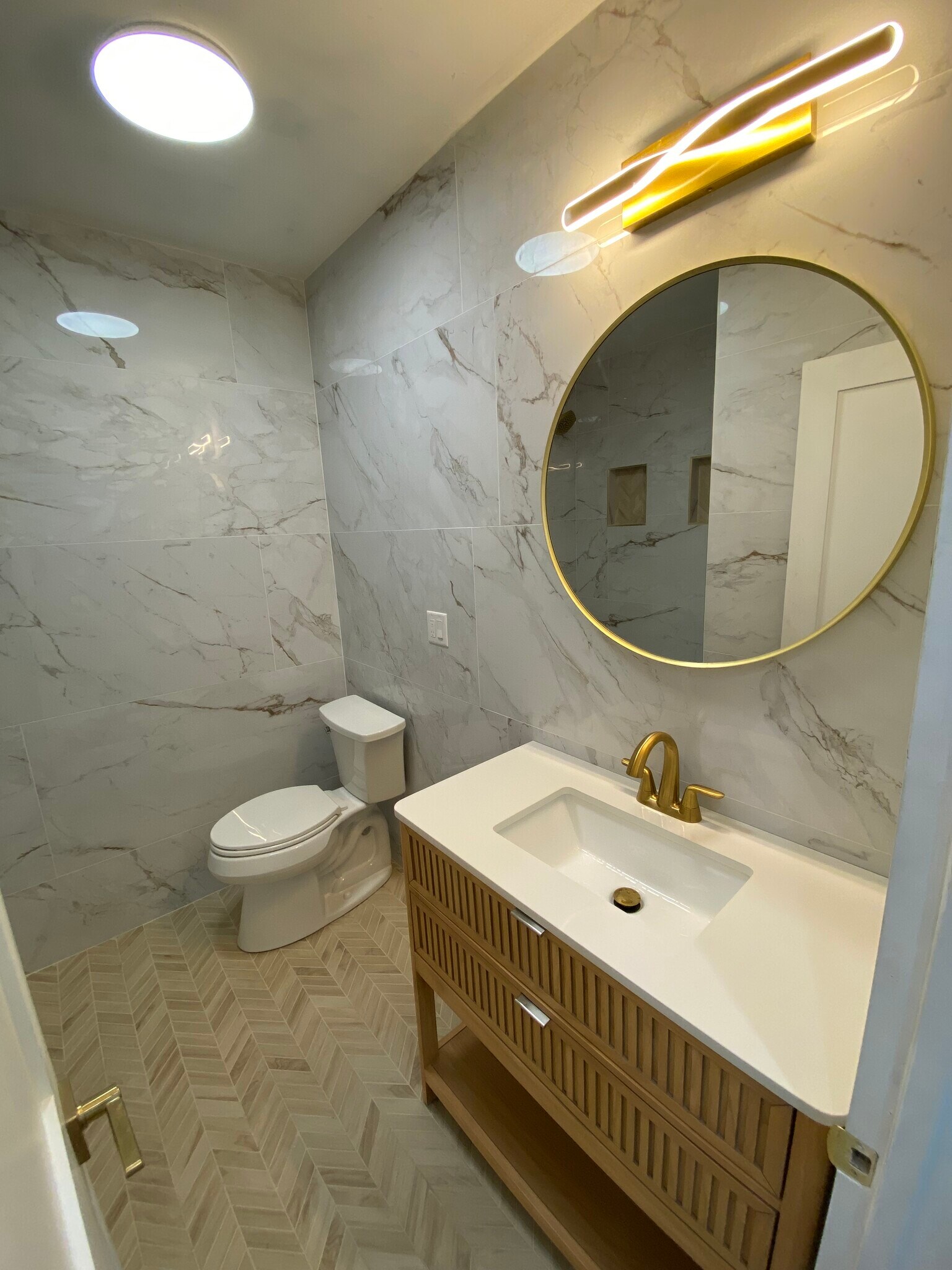 Building Photo - 172 Union St