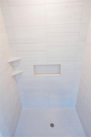 Building Photo - 5612 Caliza Trl