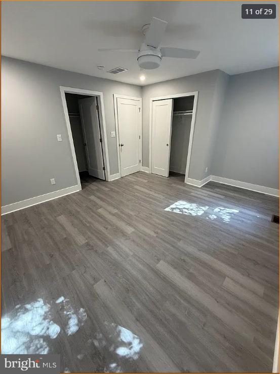 Building Photo - 1931 Montrose St