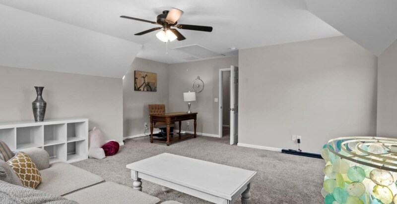 Building Photo - 176 Pickett Mill Blvd