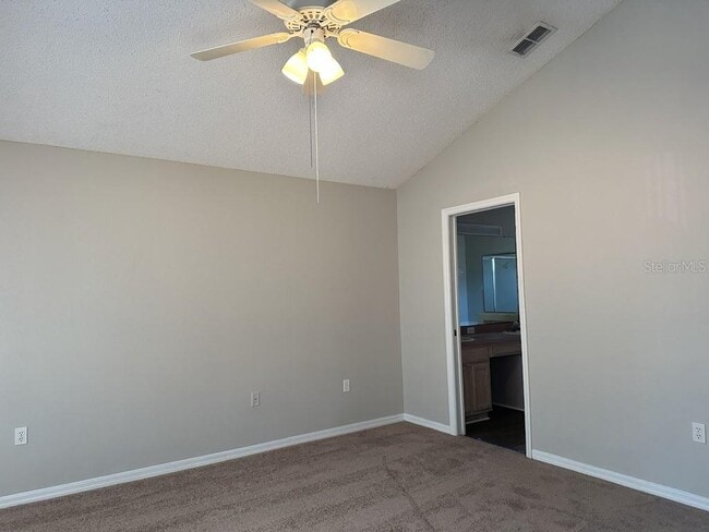 Building Photo - 8928 Southbay Dr