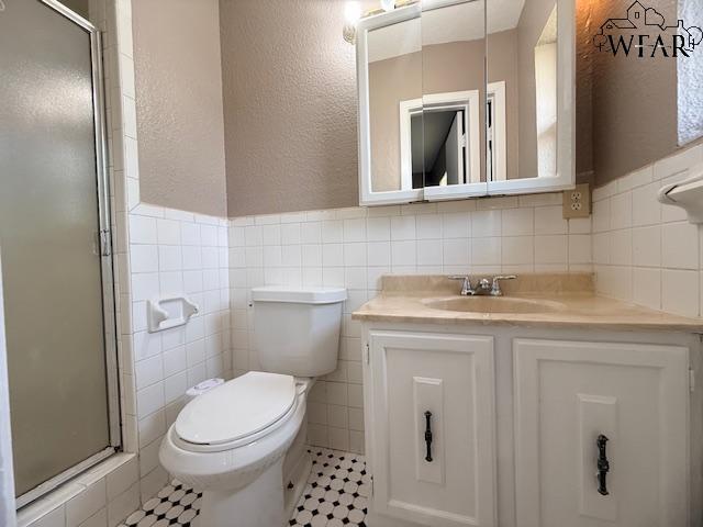 Building Photo - 1406 Christine Rd