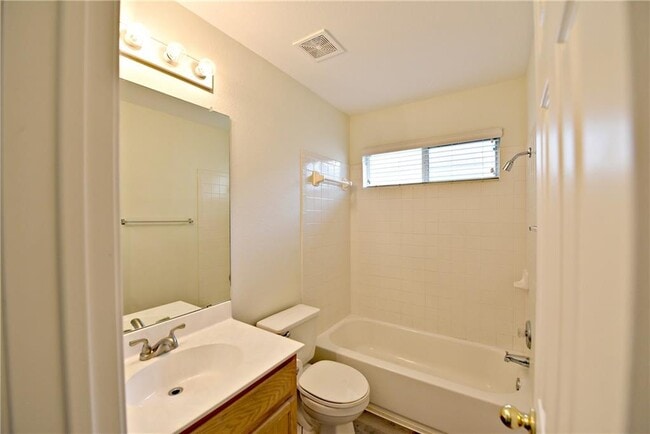 Building Photo - 3665 Spring Canyon Trail