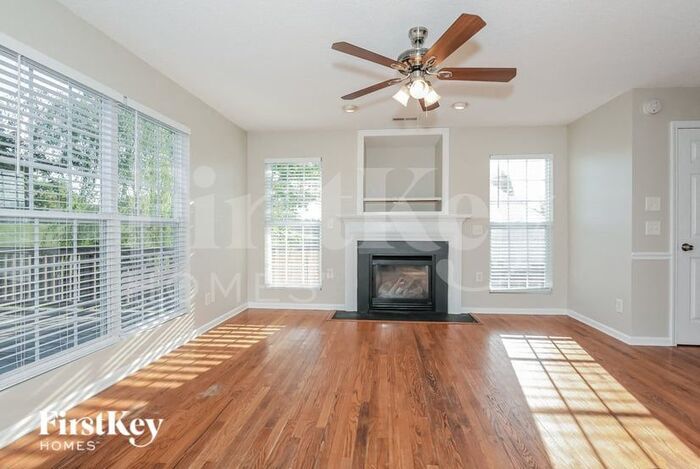 Building Photo - 1265 Silverstone Ct