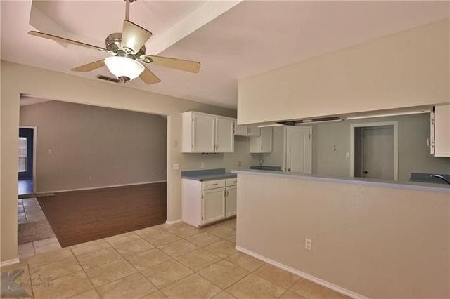 Building Photo - 5073 Velta Ln