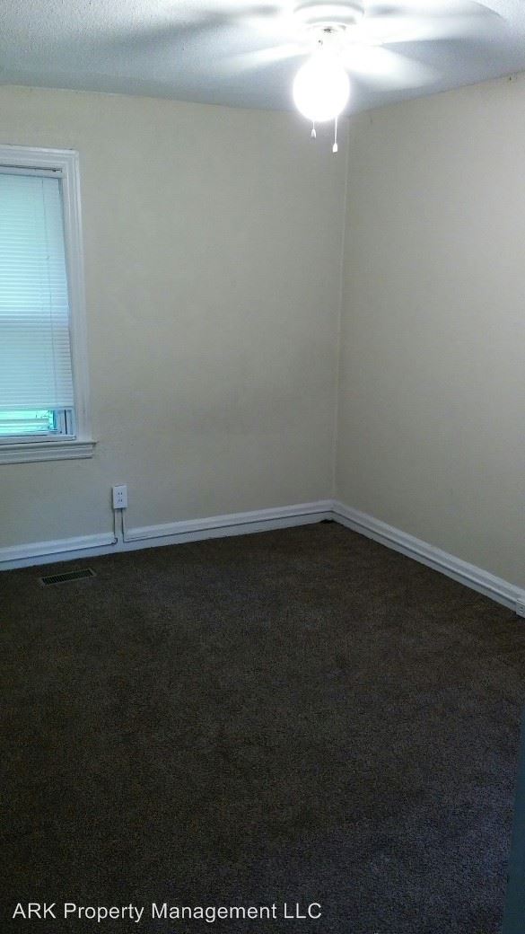 Building Photo - 4273 Kendall Rd