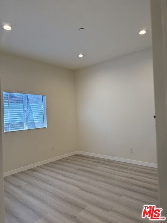 Building Photo - 10559 Tujunga Canyon Blvd