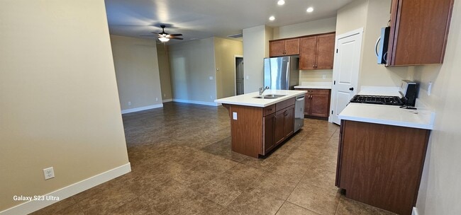 Building Photo - 3556 W Altair Way