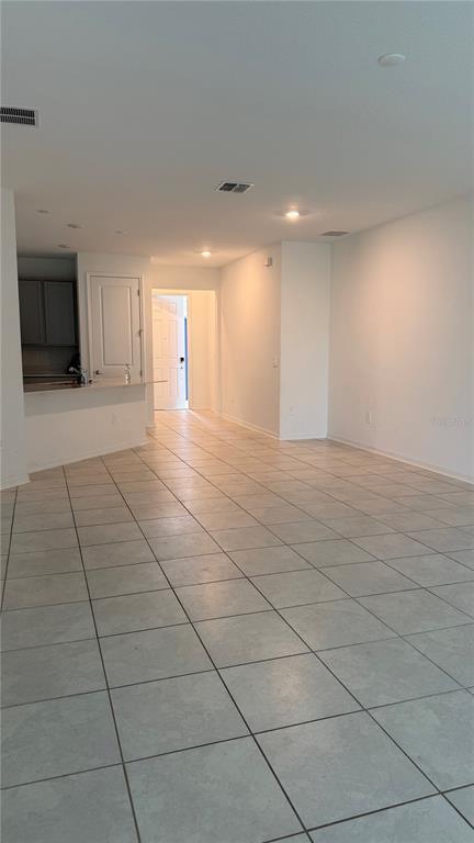 Building Photo - 4241 Little Owl Ln