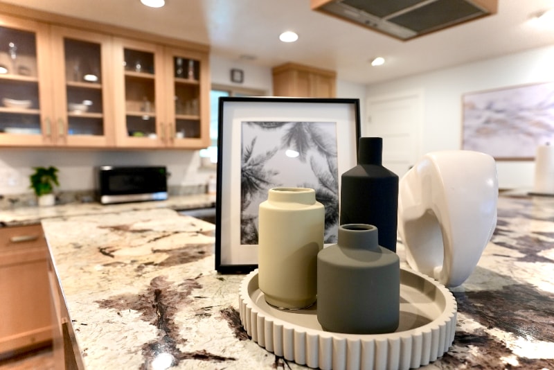 Building Photo - 4284 S Normandie Ln