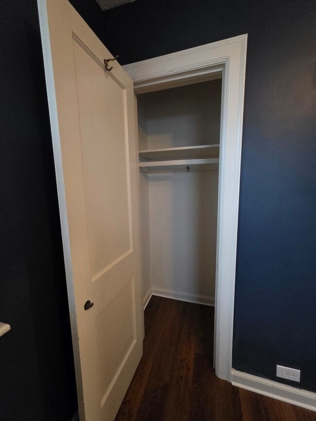 Building Photo - 116 Sixth Avenue