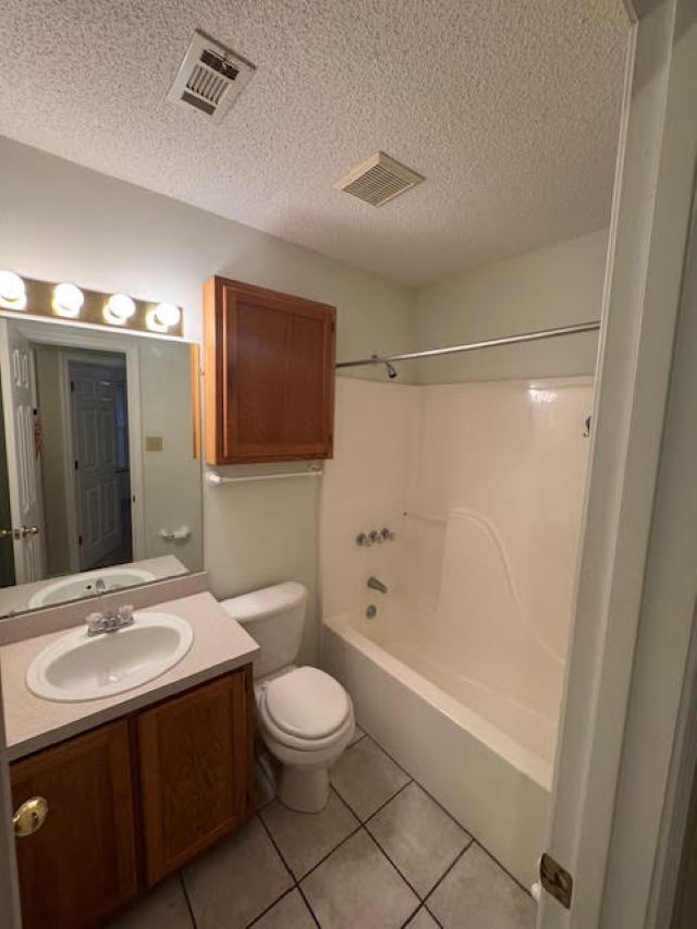 Building Photo - 2300 Starfish Rd