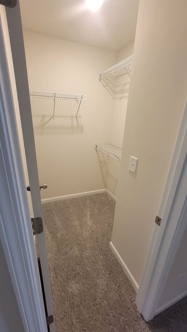 Building Photo - Energy-efficient townhome with 3BR/2.5BA Garage - Kannapolis