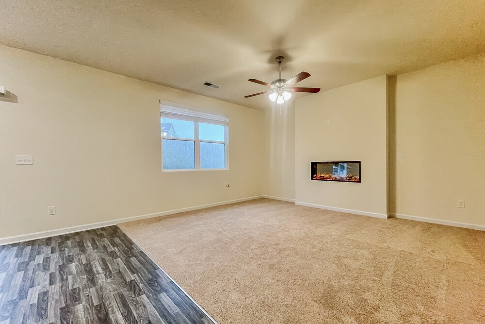 Building Photo - 322 Hamilton Pointe Dr