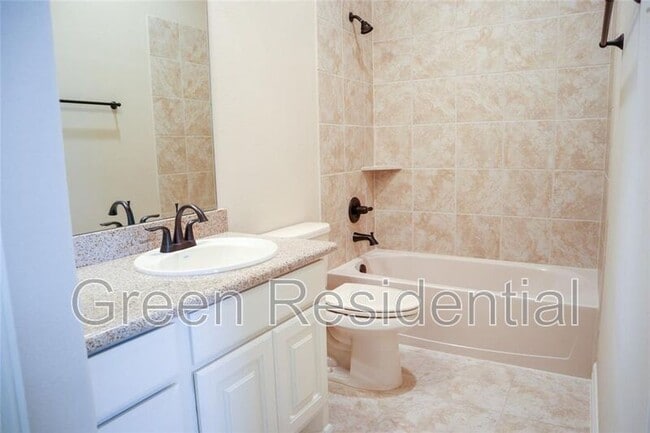 Building Photo - 27623 Dalton Bluff Ct