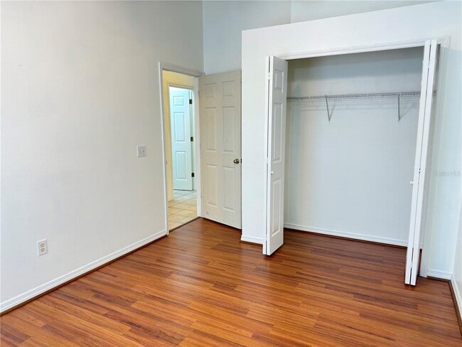 Building Photo - 414 Ulelah Ave