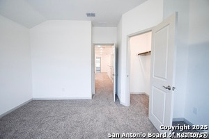 Building Photo - 10211 Tulipwood Pass