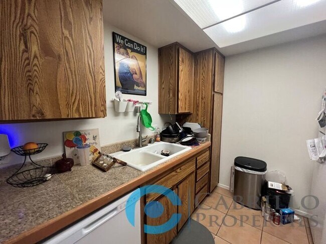 Building Photo - 10278 Black Mountain Rd