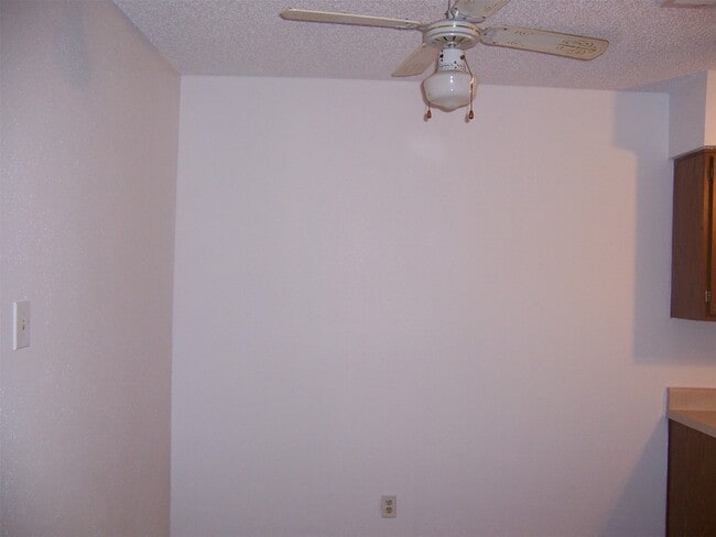 Building Photo - 5511 Cripple Brook Ct