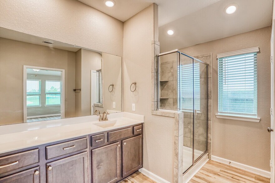 Building Photo - 24246 Palomino Sage Trail