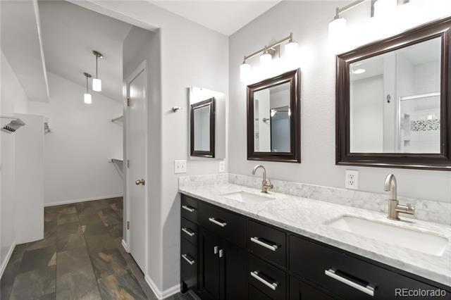 Building Photo - 8431 Bed Straw St