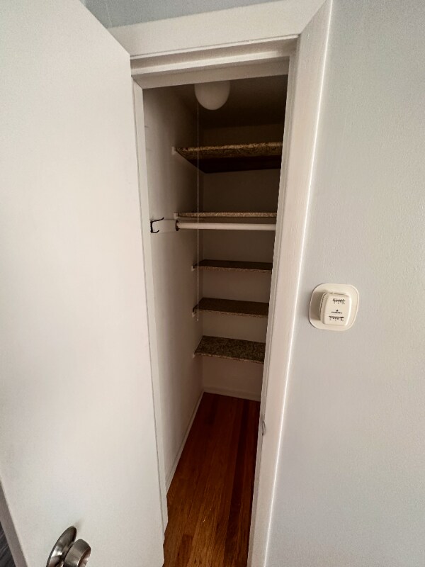 Building Photo - 7344 W Belmont Ave