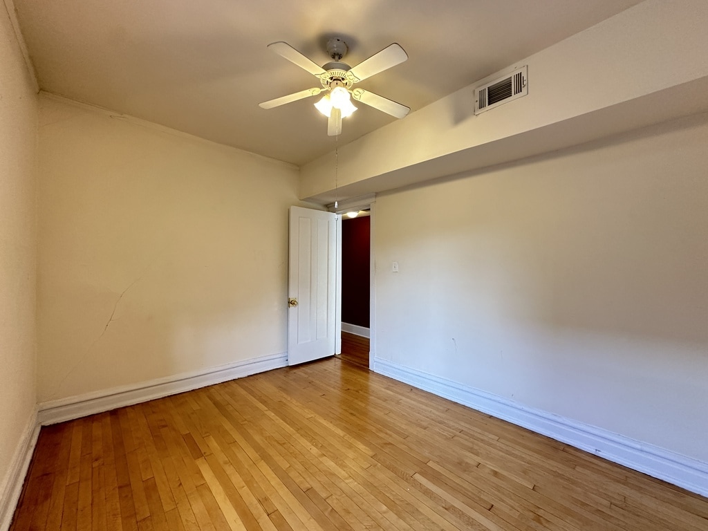 Building Photo - 2522 N Kedzie Blvd