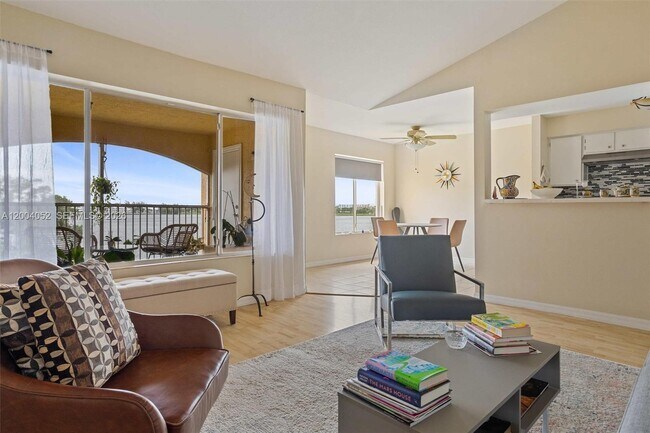 Building Photo - 2361 NW 33rd St