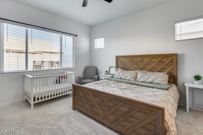 Building Photo - 7694 W Desert Spoon Dr