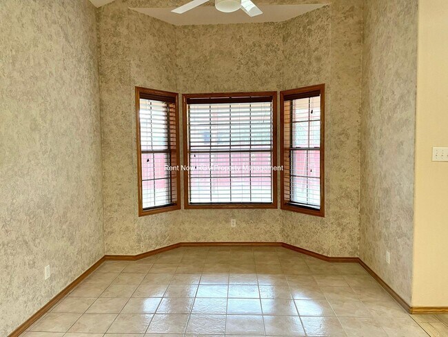 Building Photo - 1109 N 47th St