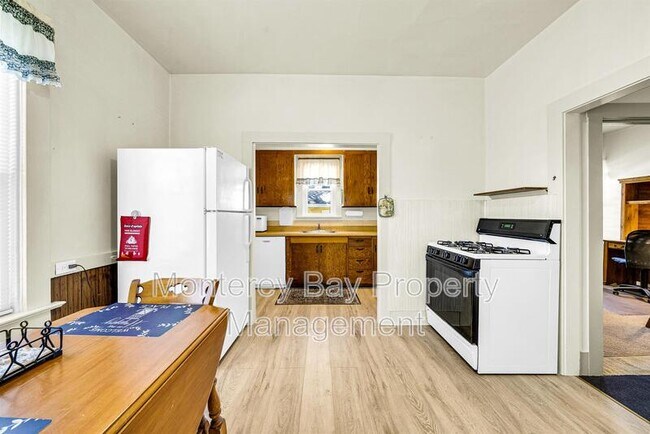 Building Photo - 1251 4th Street