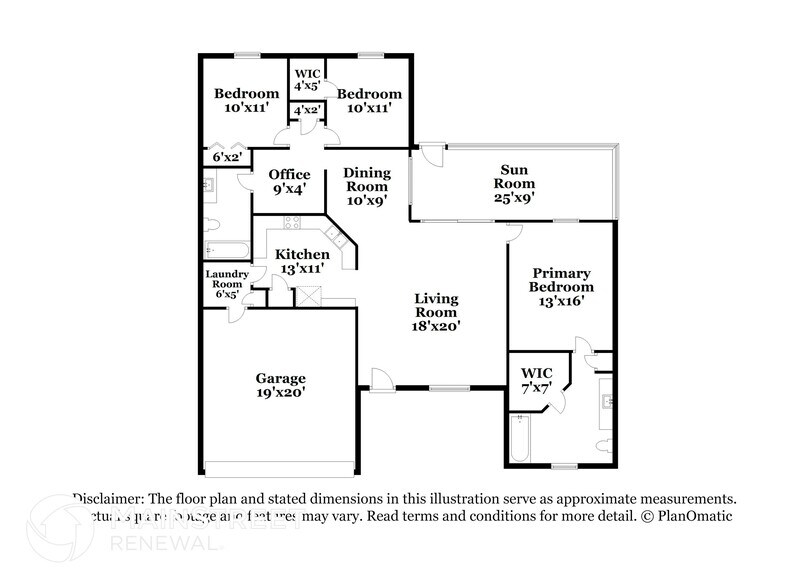 Building Photo - 113 NW 29th Terrace