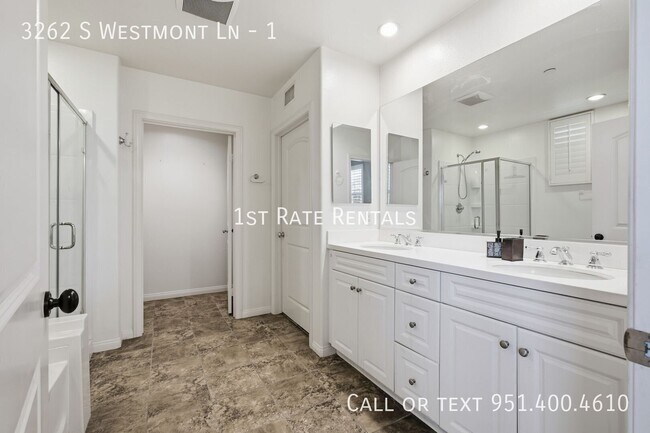 Building Photo - 3262 Westmont Ln