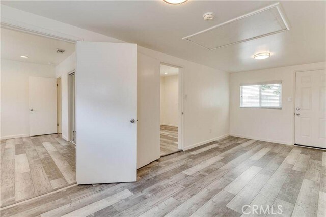 Building Photo - 1500 Voorhees Ave