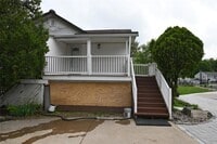 Building Photo - 3 Polizzi Dr