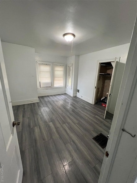 Building Photo - 49 Orange St