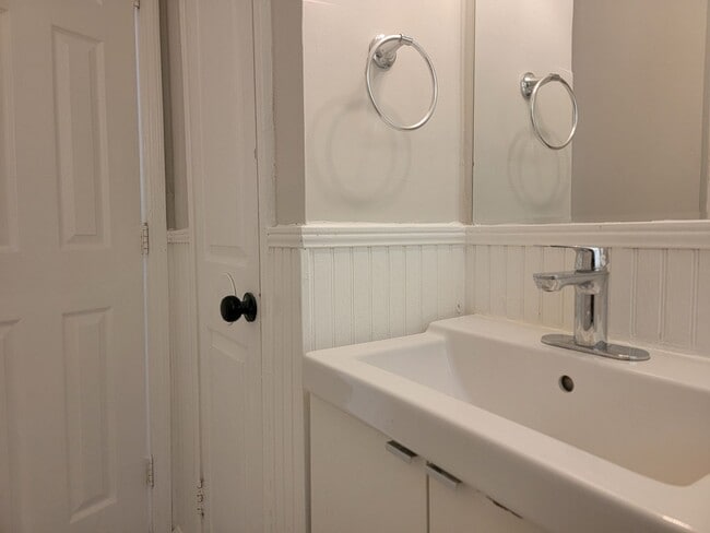 Building Photo - Home of the Less than $1500 Home Rentals 3...