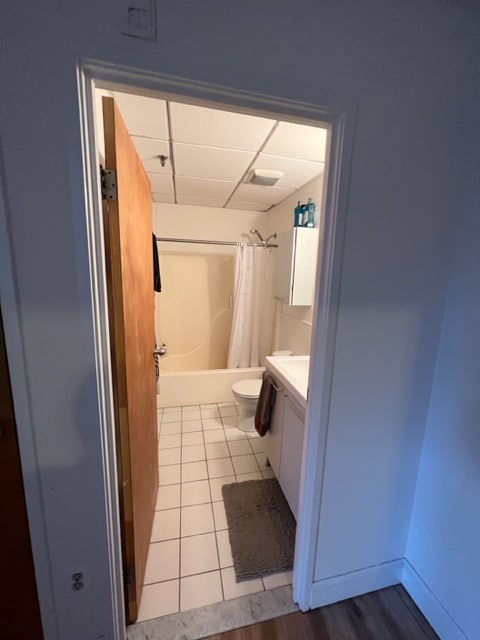 Building Photo - 196 Crown St